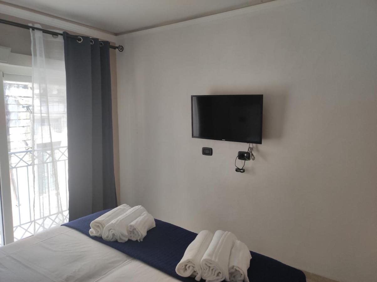 Al Settimo Porta Marina Βίλα Συρακούσες Εξωτερικό φωτογραφία