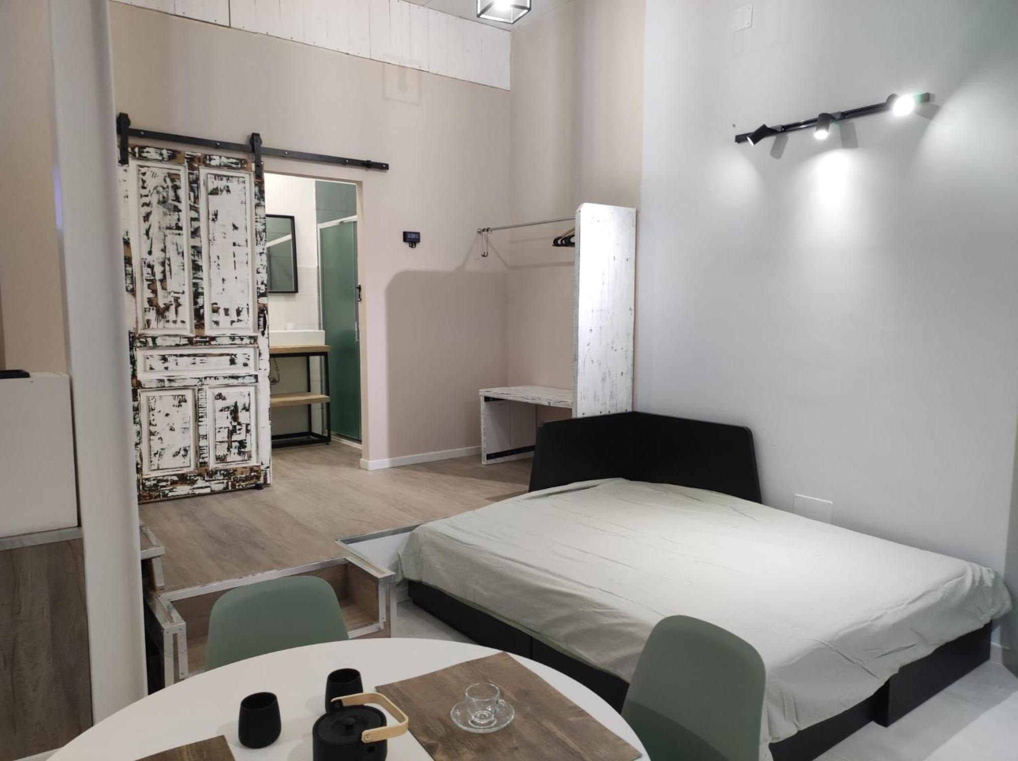 Al Settimo Porta Marina Βίλα Συρακούσες Εξωτερικό φωτογραφία